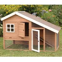 Tips To Prepare Your Chicken Coop