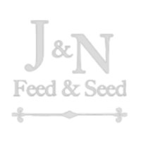 J & N Feed and Seed