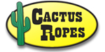 web_cactusropes
