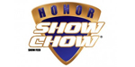 web_honorshowchow