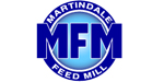 web_martindalefeed