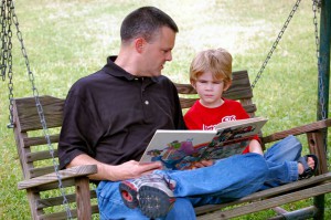 Father2
